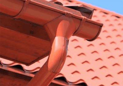 Alumex
                    střechy na klíč