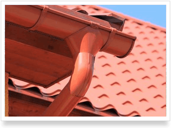 Alumex
                    střechy na klíč